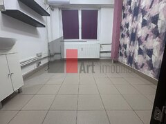 Spatiu comercial de inchiriat in zona Basarabia/Blvd Chisinau/Nicolae Grigorescu