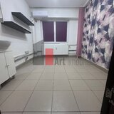 Spatiu comercial de inchiriat in zona Basarabia/Blvd Chisinau/Nicolae Grigorescu