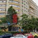 Spatiu comercial de inchiriat in zona Basarabia/ Blvd Chisinau/ Nicolae Grigorescu