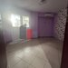 Spatiu comercial de inchiriat in zona Basarabia/ Blvd Chisinau/ Nicolae Grigorescu
