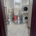 Spatiu comercial de inchiriat in zona Basarabia/ Blvd Chisinau/ Nicolae Grigorescu