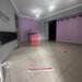 Spatiu comercial de inchiriat in zona Basarabia/ Blvd Chisinau/ Nicolae Grigorescu