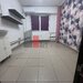 Spatiu comercial de inchiriat in zona Basarabia/ Blvd Chisinau/ Nicolae Grigorescu