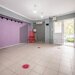 Spatiu comercial de inchiriat in zona Basarabia/ Blvd Chisinau/ Nicolae Grigorescu